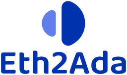 ETH2ADA