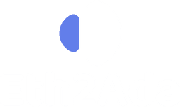 ETH2ADA