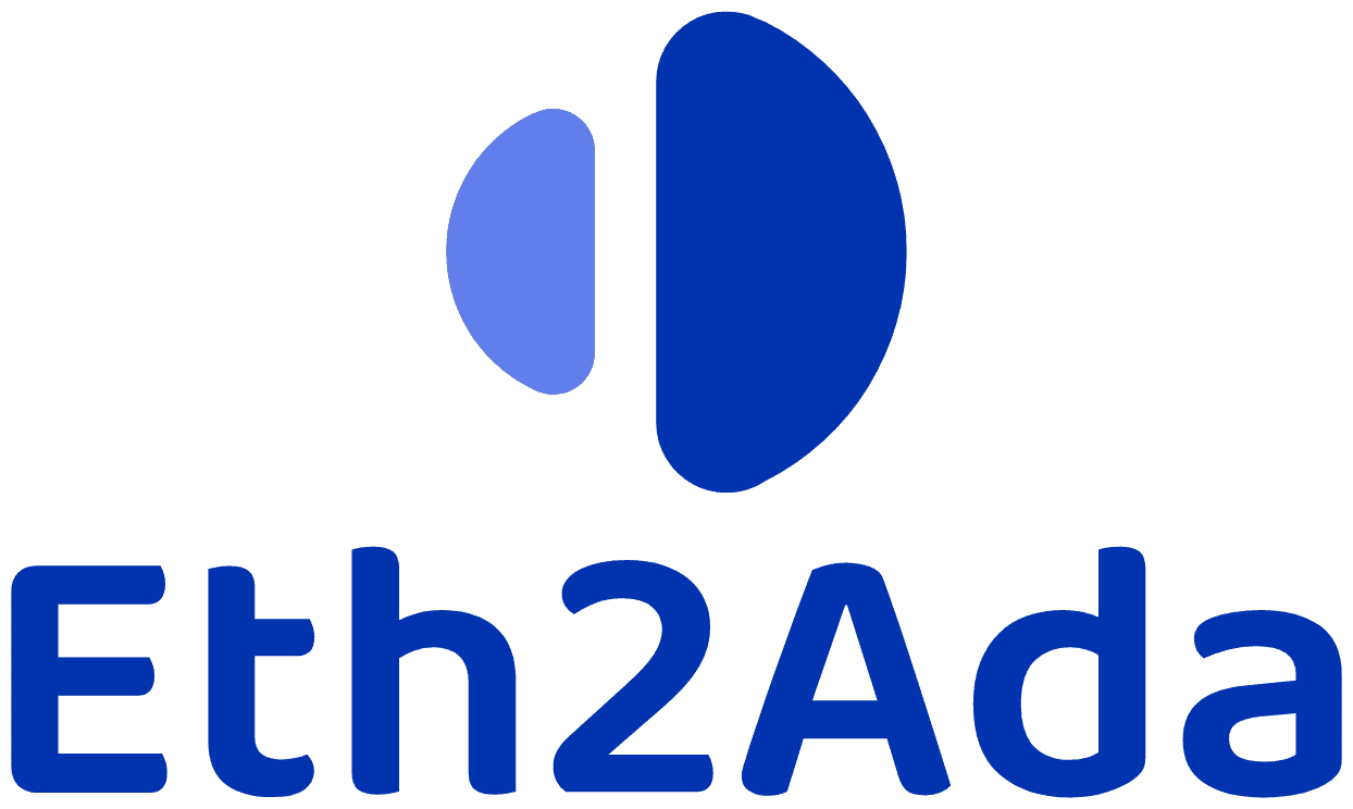 ETH2ADA
